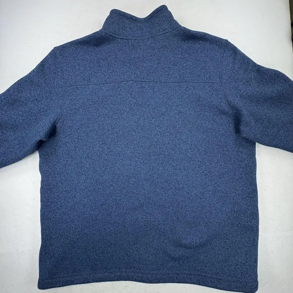 The North Face brand north
